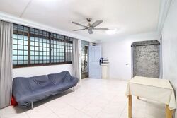 Blk 344 Kampong Ubi View (Geylang), HDB 4 Rooms #498824861